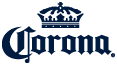 logo corona